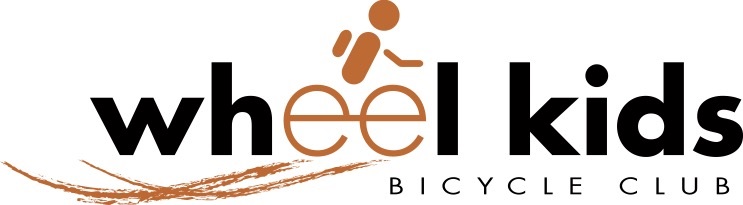 WheelKidsLogo 2025.jpg