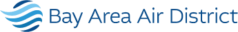 Bay-Area-Air-Quality-Management-District-Logo.png