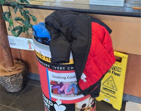 Coat Drive News Image.png