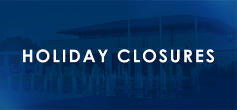 Holiday-Closures-News-Thumbnail-571-x-266-px.png