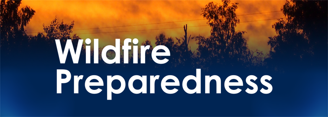 Wildfire-Preparedness-News-Banner-470-x-168-px.png