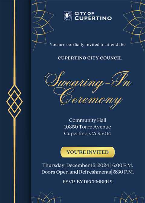 Swearing-in-Ceremony-Invitation-2.png