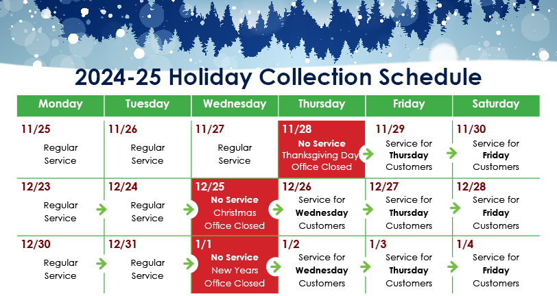 2024-2025 Holiday Collection Schedule.png