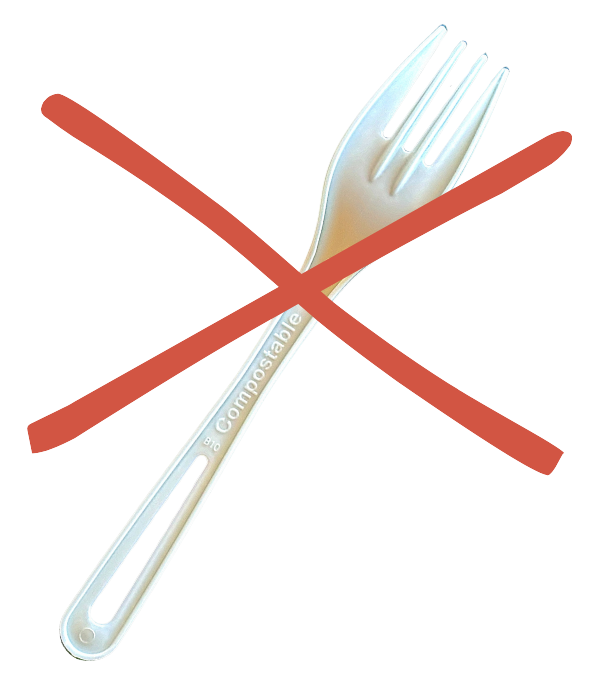 BPI fork