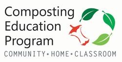 composting education program logo.jpg