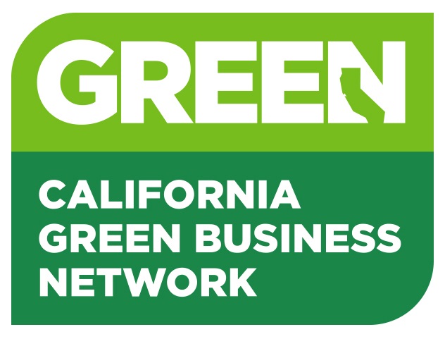 Green Business Network Logo.jpg