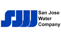 san-jose-water-company.png