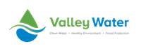 Valley Water logo.png