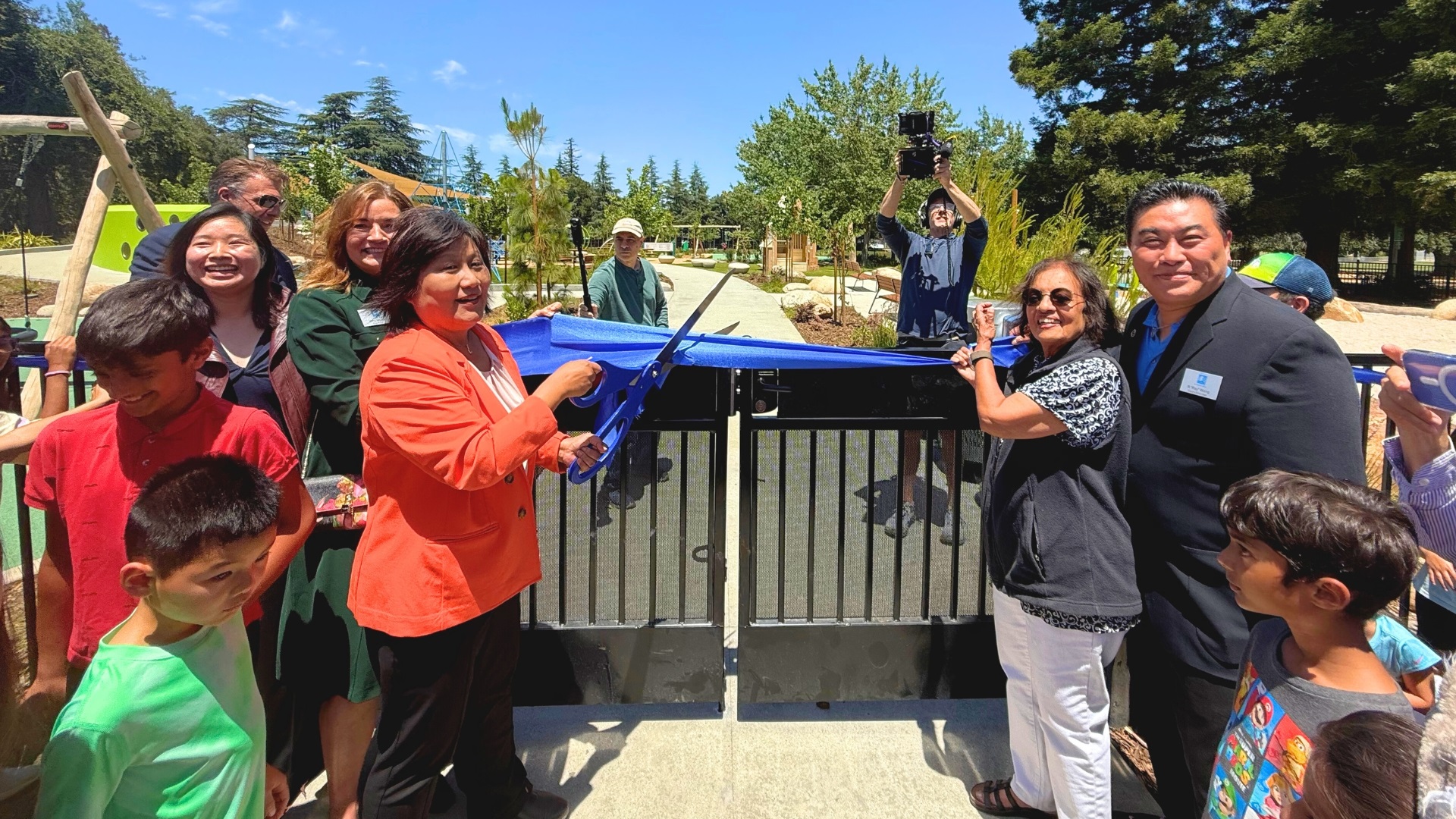 2025-06-13_JPAIPG_Ribbon-CuttingCeremony.jpg