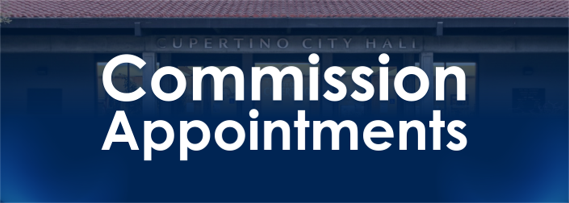 2025 Commission Appointments - News Article (470 x 168 px) (1).png