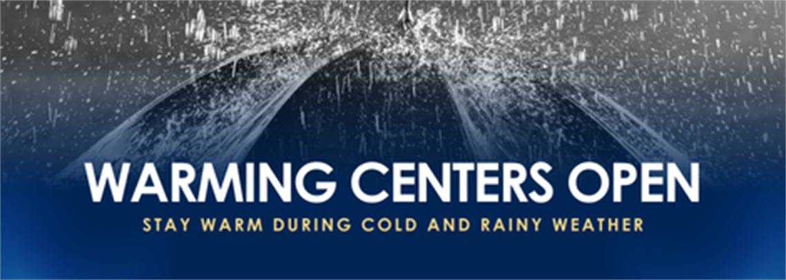 Storm Preparedness and Warming Centers - News Article (470 x 168 px) (1).png