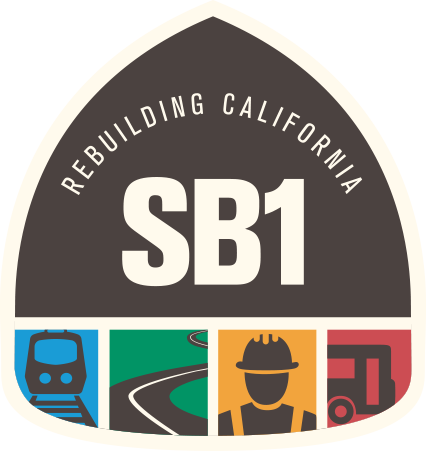 SB1 logo