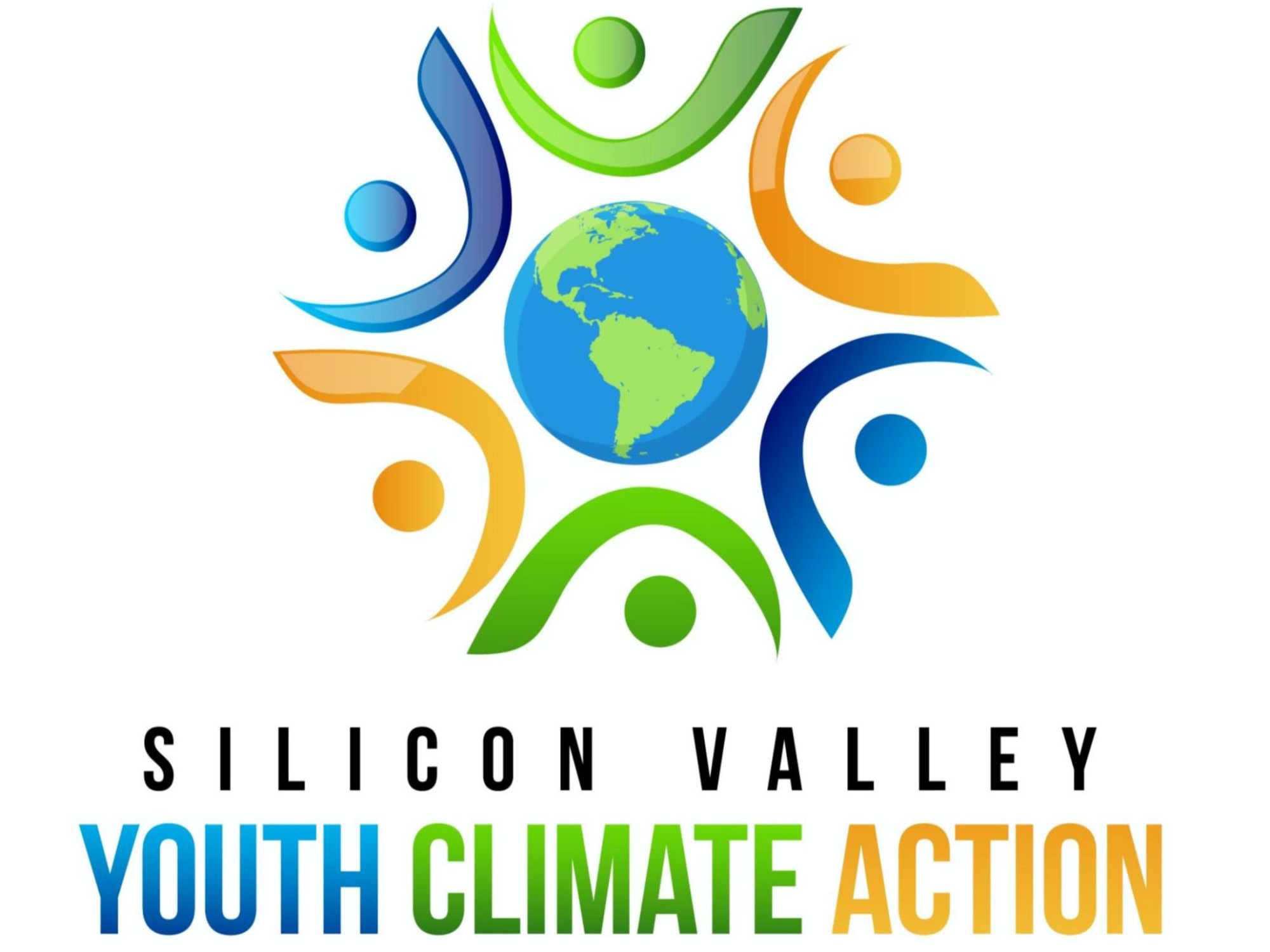 Silicon Valley Youth Climate Action