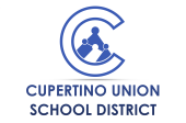 Cupertino Union School District