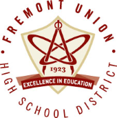 Fremont Union