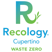 Recology Cupertino Waste Zero