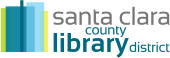 Santa Clara County Library District