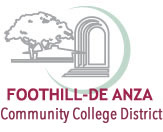 Foothill De Anza