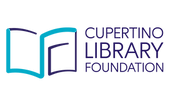 Cupertino Library Foundation