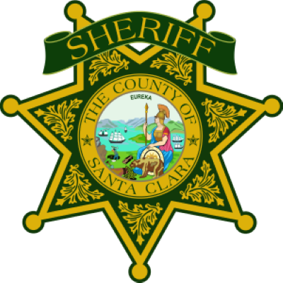 Sheriff's Office Logo