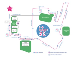 Course-Map-2025-01.jpg