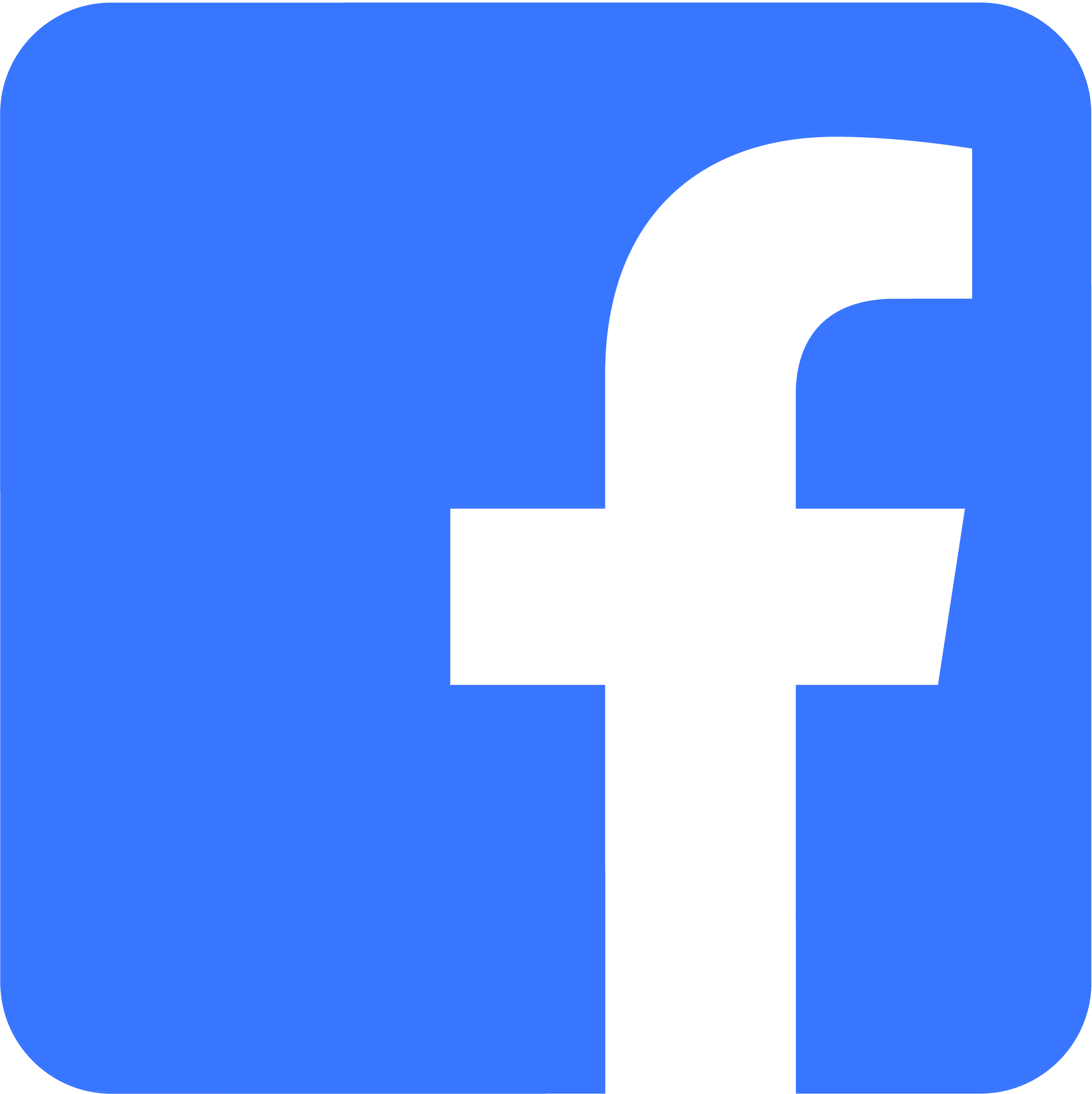 Facebook Logo