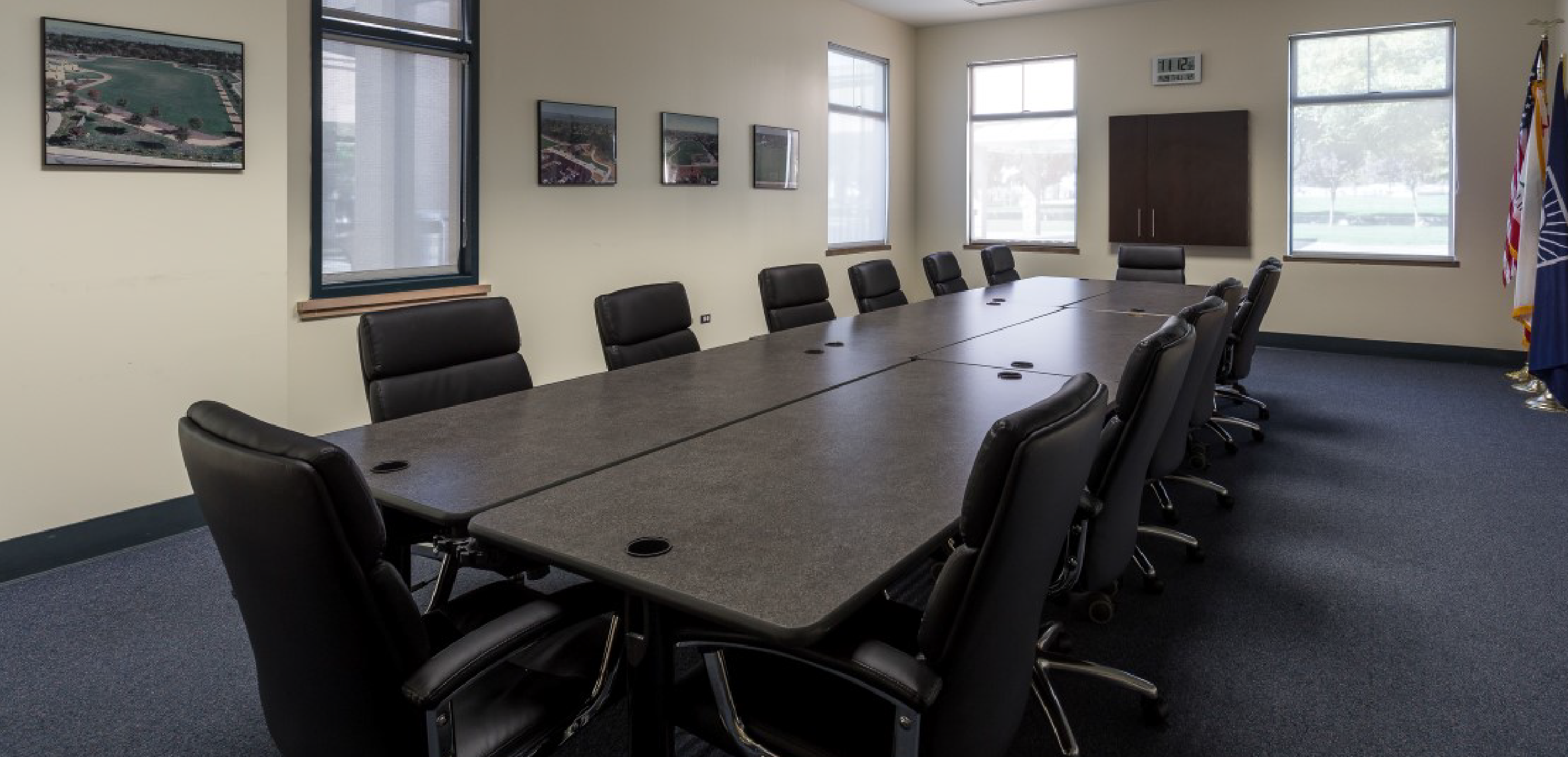 Conference-Room-01.png