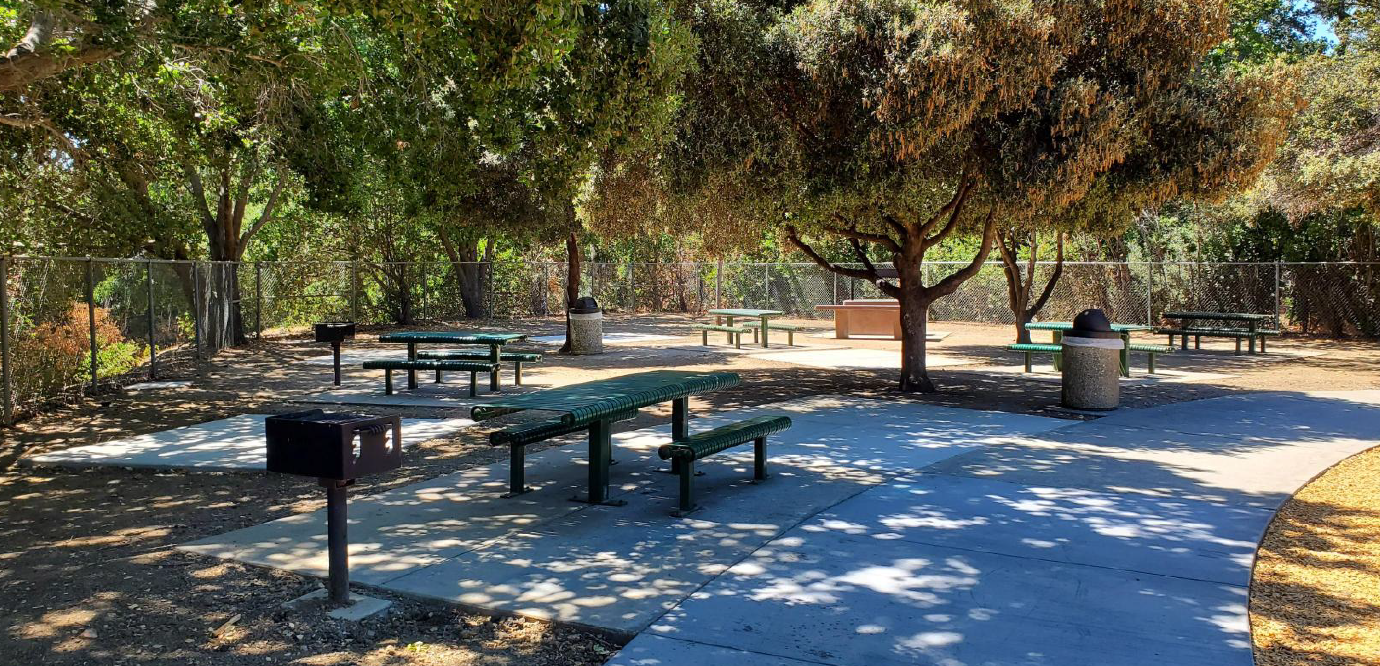 Picnic_Area_Rotating_Banner_5-01.png