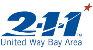 211 logo