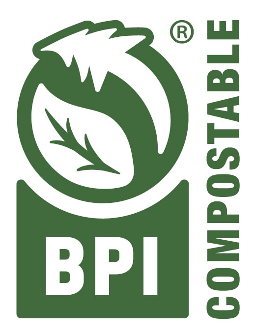 BPI logo