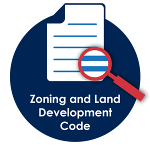 Zoning and Land Devolopment Code