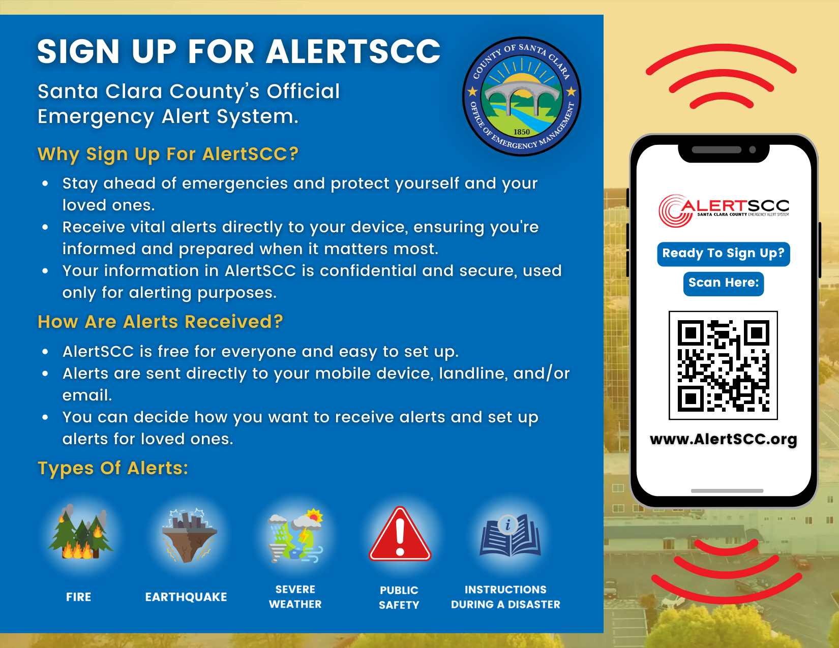 Alert-SCC.png