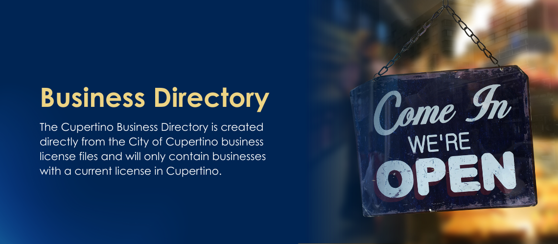 Business-Directory.png