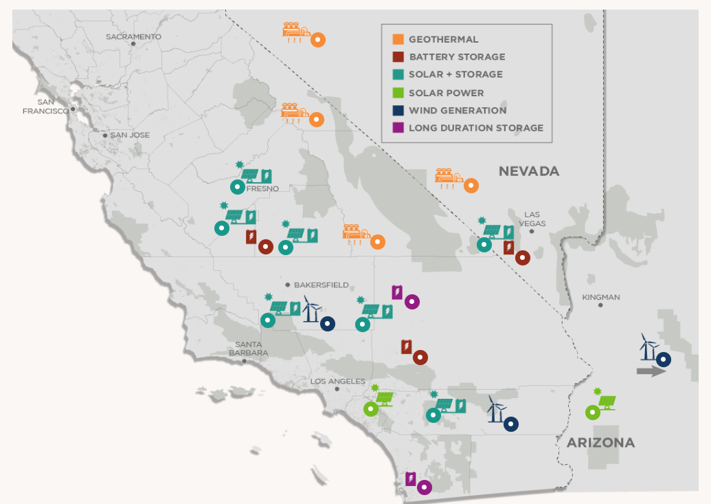 Energy-Sources-svce-2023.png