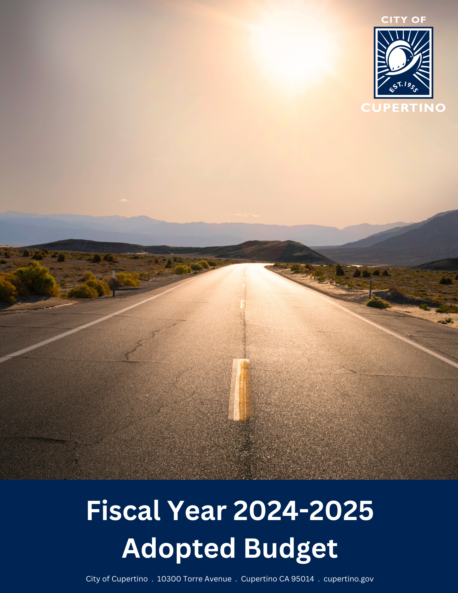 Budgetbook-Cover-2024-2025