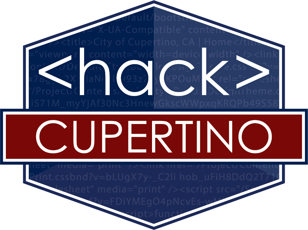 hack-Cupertino-Logo-no-date.png