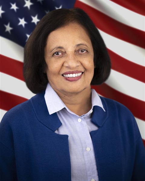 Sheila-Mohan.jpg